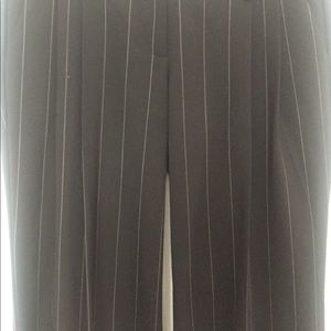 Women trousers